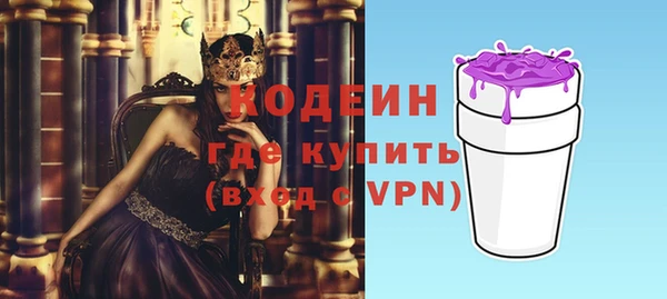 стаф Иннополис