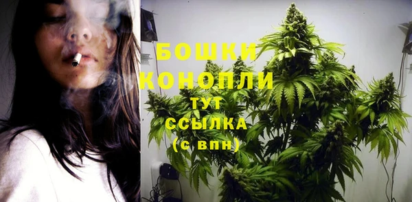 прущая мука Заволжск