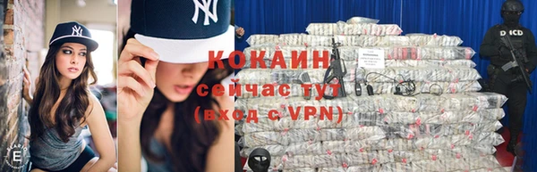 соль ск Инта